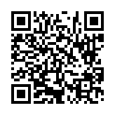 고시/공고 페이지 바로가기 주소(https://www.jangseong.go.kr/q/ezIyOHwyNzkxMnxzaG93fHBhZ2U9MX0=&e=M&s=3), QRCODE