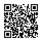 고시/공고 페이지 바로가기 주소(https://www.jangseong.go.kr/q/ezIyOHwyNzkxMnxzaG93fHBhZ2U9Mn0=&e=M&s=3), QRCODE