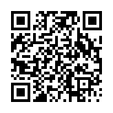 고시/공고 페이지 바로가기 주소(https://www.jangseong.go.kr/q/ezIyOHwyNzkxMnxzaG93fHBhZ2U9NDJ9&e=M&s=3), QRCODE