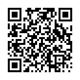 고시/공고 페이지 바로가기 주소(https://www.jangseong.go.kr/q/ezIyOHwyNzkxMnxzaG93fHBhZ2U9ODF9&e=M&s=3), QRCODE
