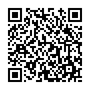 고시/공고 페이지 바로가기 주소(https://www.jangseong.go.kr/q/ezIyOHwyNzkxNHxzaG93fHBhZ2U9MTEwfQ==&e=M&s=3), QRCODE