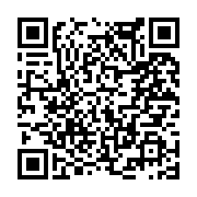 고시/공고 페이지 바로가기 주소(https://www.jangseong.go.kr/q/ezIyOHwyNzkxNHxzaG93fHBhZ2U9MTExfQ==&e=M&s=3), QRCODE