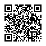 고시/공고 페이지 바로가기 주소(https://www.jangseong.go.kr/q/ezIyOHwyNzkxNHxzaG93fHBhZ2U9NDN9&e=M&s=3), QRCODE