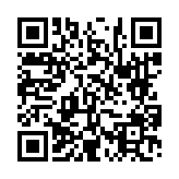 고시/공고 페이지 바로가기 주소(https://www.jangseong.go.kr/q/ezIyOHwyNzkxNHxzaG93fHBhZ2U9ODF9&e=M&s=3), QRCODE