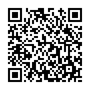 고시/공고 페이지 바로가기 주소(https://www.jangseong.go.kr/q/ezIyOHwyNzkxNXxzaG93fHBhZ2U9MTEwfQ==&e=M&s=3), QRCODE