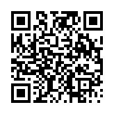 고시/공고 페이지 바로가기 주소(https://www.jangseong.go.kr/q/ezIyOHwyNzkxNXxzaG93fHBhZ2U9Mn0=&e=M&s=3), QRCODE