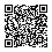 고시/공고 페이지 바로가기 주소(https://www.jangseong.go.kr/q/ezIyOHwyNzkxNnxzaG93fHBhZ2U9MTEwfQ==&e=M&s=3), QRCODE