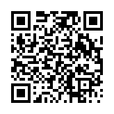 고시/공고 페이지 바로가기 주소(https://www.jangseong.go.kr/q/ezIyOHwyNzkxOHxzaG93fHBhZ2U9MTB9&e=M&s=3), QRCODE