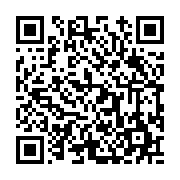 고시/공고 페이지 바로가기 주소(https://www.jangseong.go.kr/q/ezIyOHwyNzkxOHxzaG93fHBhZ2U9MTEwfQ==&e=M&s=3), QRCODE