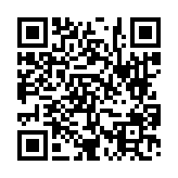 고시/공고 페이지 바로가기 주소(https://www.jangseong.go.kr/q/ezIyOHwyNzkxOHxzaG93fHBhZ2U9Mn0=&e=M&s=3), QRCODE