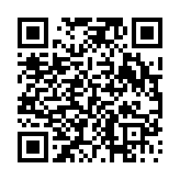 고시/공고 페이지 바로가기 주소(https://www.jangseong.go.kr/q/ezIyOHwyNzkxOHxzaG93fHBhZ2U9NTN9&e=M&s=3), QRCODE