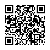 고시/공고 페이지 바로가기 주소(https://www.jangseong.go.kr/q/ezIyOHwyNzkxOHxzaG93fHBhZ2U9ODF9&e=M&s=3), QRCODE