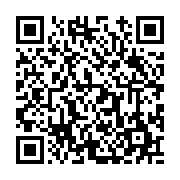 고시/공고 페이지 바로가기 주소(https://www.jangseong.go.kr/q/ezIyOHwyNzkxOXxzaG93fHBhZ2U9MTEwfQ==&e=M&s=3), QRCODE