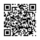 고시/공고 페이지 바로가기 주소(https://www.jangseong.go.kr/q/ezIyOHwyNzkxOXxzaG93fHBhZ2U9NDJ9&e=M&s=3), QRCODE