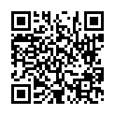 고시/공고 페이지 바로가기 주소(https://www.jangseong.go.kr/q/ezIyOHwyNzkxOXxzaG93fHBhZ2U9NTN9&e=M&s=3), QRCODE