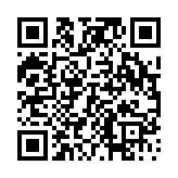 고시/공고 페이지 바로가기 주소(https://www.jangseong.go.kr/q/ezIyOHwyNzkxOXxzaG93fHBhZ2U9OX0=&e=M&s=3), QRCODE