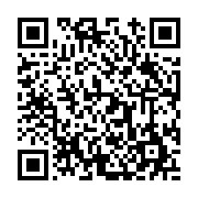 고시/공고 페이지 바로가기 주소(https://www.jangseong.go.kr/q/ezIyOHwyNzkyM3xzaG93fHBhZ2U9MTEwfQ==&e=M&s=3), QRCODE