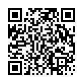 고시/공고 페이지 바로가기 주소(https://www.jangseong.go.kr/q/ezIyOHwyNzkyM3xzaG93fHBhZ2U9NTJ9&e=M&s=3), QRCODE