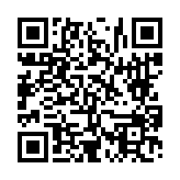 고시/공고 페이지 바로가기 주소(https://www.jangseong.go.kr/q/ezIyOHwyNzkyM3xzaG93fHBhZ2U9ODB9&e=M&s=3), QRCODE
