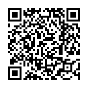 고시/공고 페이지 바로가기 주소(https://www.jangseong.go.kr/q/ezIyOHwyNzkyMHxzaG93fHBhZ2U9MTEwfQ==&e=M&s=3), QRCODE