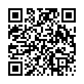 고시/공고 페이지 바로가기 주소(https://www.jangseong.go.kr/q/ezIyOHwyNzkyMHxzaG93fHBhZ2U9MX0=&e=M&s=3), QRCODE