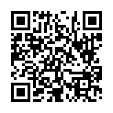 고시/공고 페이지 바로가기 주소(https://www.jangseong.go.kr/q/ezIyOHwyNzkyMHxzaG93fHBhZ2U9NDJ9&e=M&s=3), QRCODE