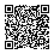 고시/공고 페이지 바로가기 주소(https://www.jangseong.go.kr/q/ezIyOHwyNzkyMnxzaG93fHBhZ2U9MTEwfQ==&e=M&s=3), QRCODE