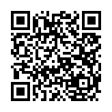 고시/공고 페이지 바로가기 주소(https://www.jangseong.go.kr/q/ezIyOHwyNzkyMnxzaG93fHBhZ2U9NTJ9&e=M&s=3), QRCODE