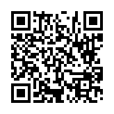 고시/공고 페이지 바로가기 주소(https://www.jangseong.go.kr/q/ezIyOHwyNzkyMnxzaG93fHBhZ2U9ODB9&e=M&s=3), QRCODE