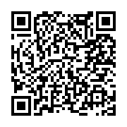 고시/공고 페이지 바로가기 주소(https://www.jangseong.go.kr/q/ezIyOHwyNzkyN3xzaG93fHBhZ2U9MTA5fQ==&e=M&s=3), QRCODE
