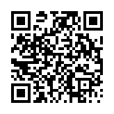 고시/공고 페이지 바로가기 주소(https://www.jangseong.go.kr/q/ezIyOHwyNzkyN3xzaG93fHBhZ2U9MX0=&e=M&s=3), QRCODE