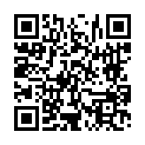 고시/공고 페이지 바로가기 주소(https://www.jangseong.go.kr/q/ezIyOHwyNzkyN3xzaG93fHBhZ2U9NDF9&e=M&s=3), QRCODE