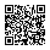 고시/공고 페이지 바로가기 주소(https://www.jangseong.go.kr/q/ezIyOHwyNzkyN3xzaG93fHBhZ2U9ODB9&e=M&s=3), QRCODE