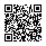 고시/공고 페이지 바로가기 주소(https://www.jangseong.go.kr/q/ezIyOHwyNzkyN3xzaG93fHBhZ2U9OH0=&e=M&s=3), QRCODE