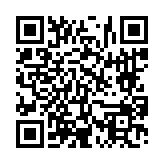 고시/공고 페이지 바로가기 주소(https://www.jangseong.go.kr/q/ezIyOHwyNzkyN3xzaG93fHBhZ2U9OX0=&e=M&s=3), QRCODE