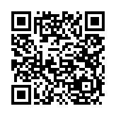 고시/공고 페이지 바로가기 주소(https://www.jangseong.go.kr/q/ezIyOHwyNzkyNHxzaG93fH0=&e=M&s=3), QRCODE