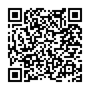 고시/공고 페이지 바로가기 주소(https://www.jangseong.go.kr/q/ezIyOHwyNzkyNHxzaG93fHBhZ2U9MTA5fQ==&e=M&s=3), QRCODE