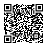 고시/공고 페이지 바로가기 주소(https://www.jangseong.go.kr/q/ezIyOHwyNzkyNHxzaG93fHBhZ2U9MTEwfQ==&e=M&s=3), QRCODE