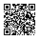 고시/공고 페이지 바로가기 주소(https://www.jangseong.go.kr/q/ezIyOHwyNzkyNHxzaG93fHBhZ2U9NDF9&e=M&s=3), QRCODE