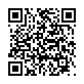 고시/공고 페이지 바로가기 주소(https://www.jangseong.go.kr/q/ezIyOHwyNzkyNHxzaG93fHBhZ2U9NTJ9&e=M&s=3), QRCODE