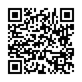 고시/공고 페이지 바로가기 주소(https://www.jangseong.go.kr/q/ezIyOHwyNzkyNnxzaG93fH0=&e=M&s=3), QRCODE