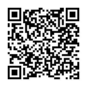 고시/공고 페이지 바로가기 주소(https://www.jangseong.go.kr/q/ezIyOHwyNzkyNnxzaG93fHBhZ2U9MTA5fQ==&e=M&s=3), QRCODE