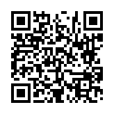 고시/공고 페이지 바로가기 주소(https://www.jangseong.go.kr/q/ezIyOHwyNzkyNnxzaG93fHBhZ2U9NDF9&e=M&s=3), QRCODE