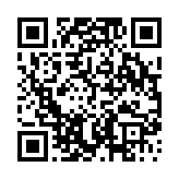 고시/공고 페이지 바로가기 주소(https://www.jangseong.go.kr/q/ezIyOHwyNzkyOXxzaG93fH0=&e=M&s=3), QRCODE