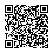 고시/공고 페이지 바로가기 주소(https://www.jangseong.go.kr/q/ezIyOHwyNzkyOXxzaG93fHBhZ2U9MTA5fQ==&e=M&s=3), QRCODE