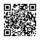 고시/공고 페이지 바로가기 주소(https://www.jangseong.go.kr/q/ezIyOHwyNzkyOXxzaG93fHBhZ2U9ODB9&e=M&s=3), QRCODE