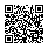 고시/공고 페이지 바로가기 주소(https://www.jangseong.go.kr/q/ezIyOHwyNzkyOXxzaG93fHBhZ2U9OX0=&e=M&s=3), QRCODE