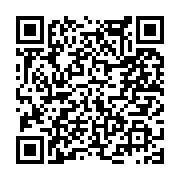 고시/공고 페이지 바로가기 주소(https://www.jangseong.go.kr/q/ezIyOHwyNzkzM3xzaG93fHBhZ2U9MTA4fQ==&e=M&s=3), QRCODE