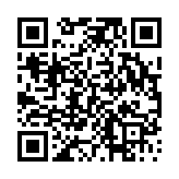 고시/공고 페이지 바로가기 주소(https://www.jangseong.go.kr/q/ezIyOHwyNzkzM3xzaG93fHBhZ2U9NTF9&e=M&s=3), QRCODE