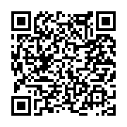 고시/공고 페이지 바로가기 주소(https://www.jangseong.go.kr/q/ezIyOHwyNzkzMHxzaG93fHBhZ2U9MTA5fQ==&e=M&s=3), QRCODE